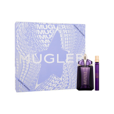 Mugler Alien