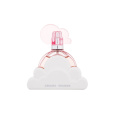 Ariana Grande Cloud