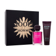 JOOP! Homme