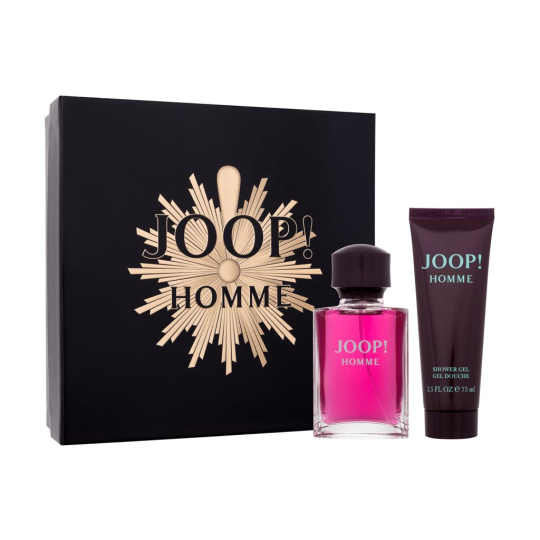 JOOP! Homme