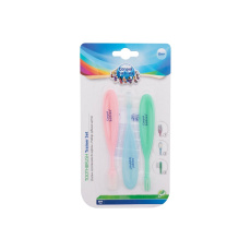 Canpol babies Baby Toothbrush