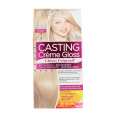 L'Oréal Paris Casting Creme Gloss