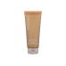 Moroccanoil Body