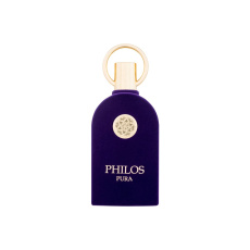 Maison Alhambra Philos