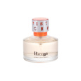 Christian Lacroix Bazar Pour Femme