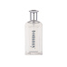 Tommy Hilfiger Tommy, Tester