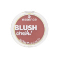 Essence Blush Crush!