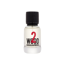 Dsquared2 2 Wood