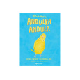 Andulka Andula