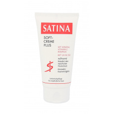 Satina Soft Cream Plus