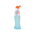 Moschino Cheap And Chic