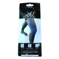Kinesiology Knee Tape - Tejpovací páska koleno 25x5 cm - 3ks