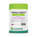 LINDENS Health + Nutrition Sibiřský ženšen 1000 mg, 100 tablet>
