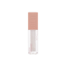 Maybelline Lifter Gloss