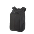 Samsonite Guardit 2.0 LAPT. BACKPACK M 15.6'' Black