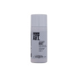 L'Oréal Professionnel Tecni.Art
