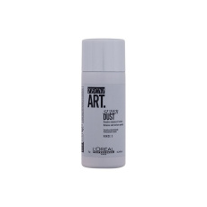 L'Oréal Professionnel Tecni.Art
