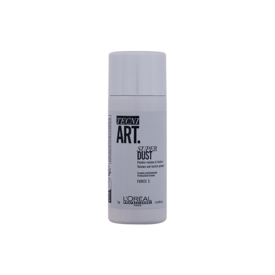 L'Oréal Professionnel Tecni.Art