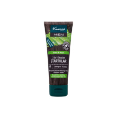 Kneipp Men