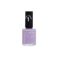 Rimmel London Super Gel