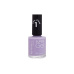 Rimmel London Super Gel