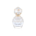Marc Jacobs Daisy Dream