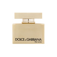 Dolce&Gabbana The One