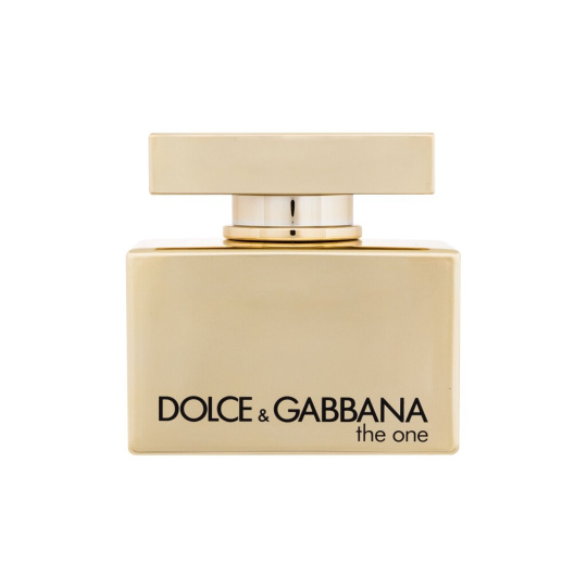 Dolce&Gabbana The One