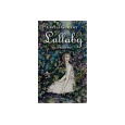 Lullaby