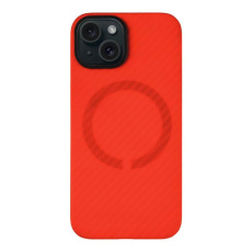 Tactical MagForce Aramid Bloody Mary Limited Edition Kryt pro Apple iPhone 14 Tactical MagForce Aramid Bloody Mary Limited Edition Kryt pro Apple iPhone 14
