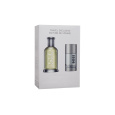 HUGO BOSS Boss Bottled