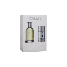 HUGO BOSS Boss Bottled
