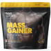 Elite Plant Mass Gainer 2,5kg