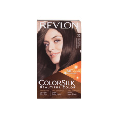 Revlon Colorsilk