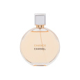 Chanel Chance