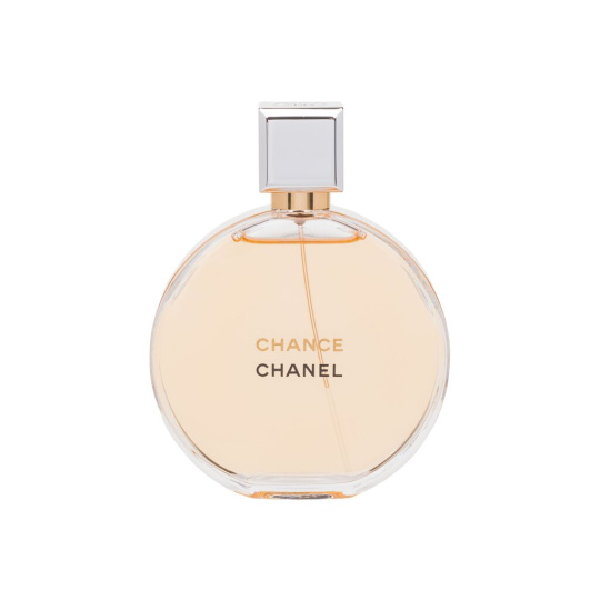 Chanel Chance