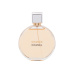 Chanel Chance