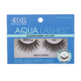 Ardell Aqua Lashes