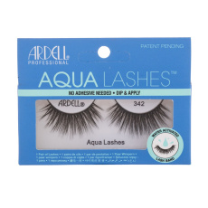 Ardell Aqua Lashes