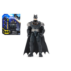 Combat Batman - DC Comics Akční figurka 10 cm