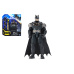 Combat Batman - DC Comics Akční figurka 10 cm