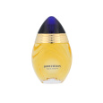 Boucheron Boucheron