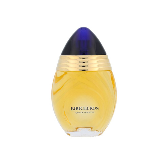 Boucheron Boucheron