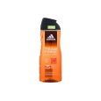 Adidas Team Force New Cleaner Formula