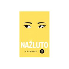Nažluto Nažluto