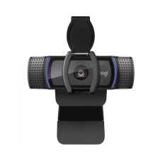 akce webová kamera Logitech FullHD Webcam C920e