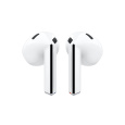 Samsung Galaxy Buds3/ANC/BT/Bezdrát/Bílá