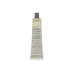 Wella Professionals Koleston Perfect