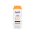 Astrid Sun SPF20