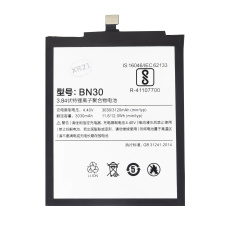 Xiaomi BN30 Baterie 3030mAh (OEM)